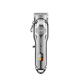 Kemei Km-517 Electric Hair Clipper
